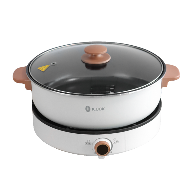 電火鍋Hot Pot.png