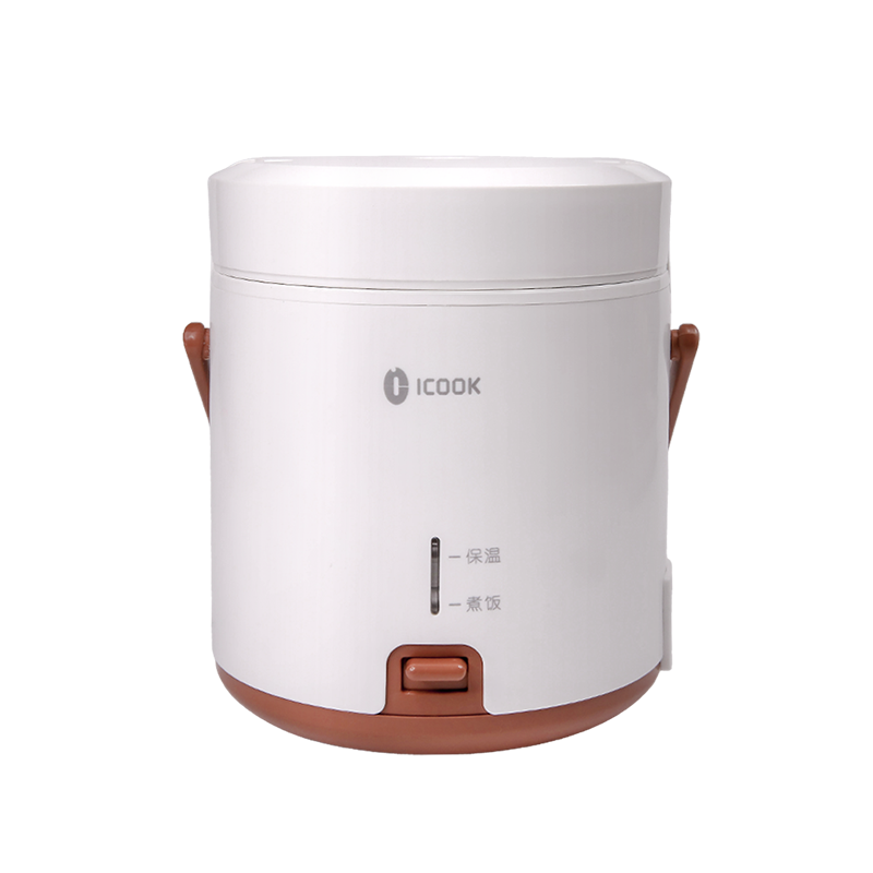 元真煲Mechinacal Mini Rice Cooker.png