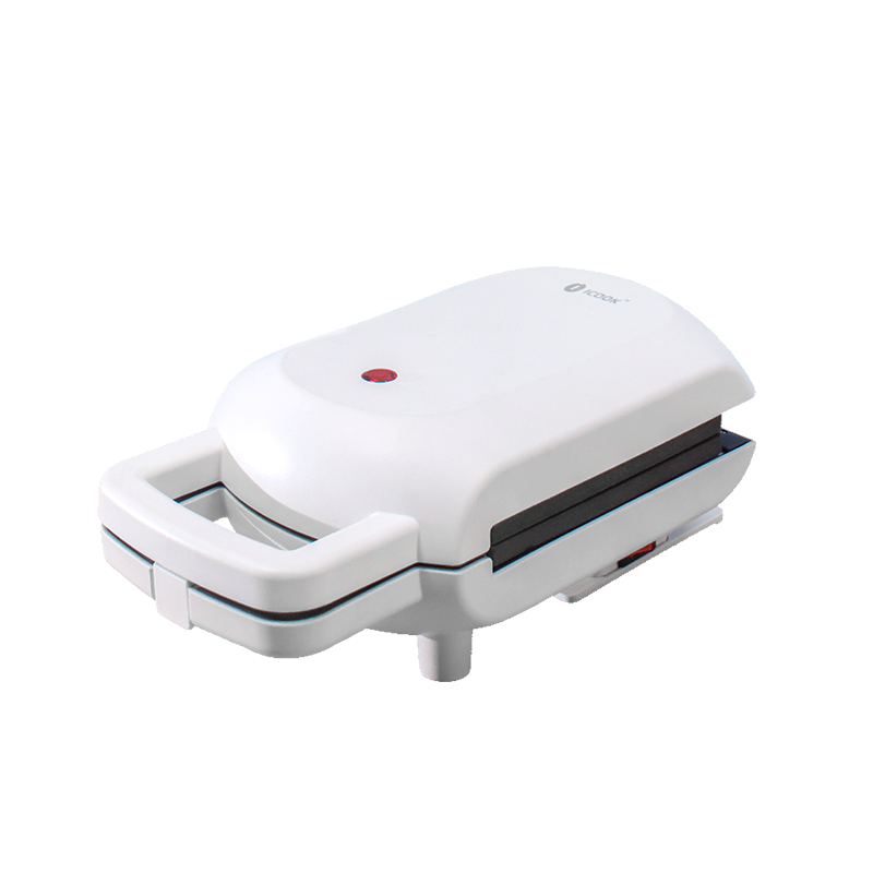 三明治機Sandwich Maker.png