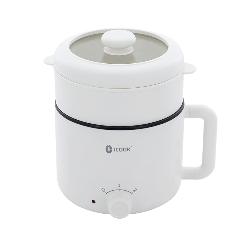 煮面鍋Noddle PotHot Pt.png