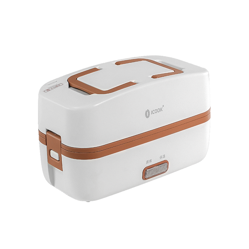 電熱飯盒Electrical Lunch Box.png