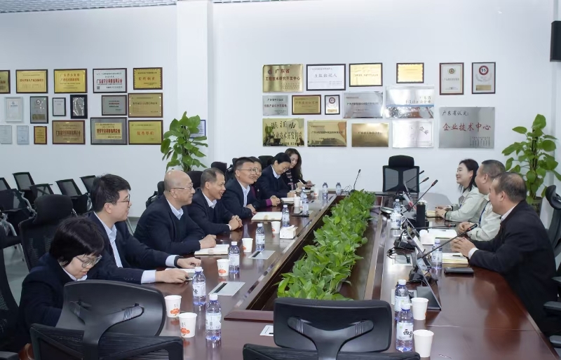 1743403138554340.jpg 1740554248360985.jpg