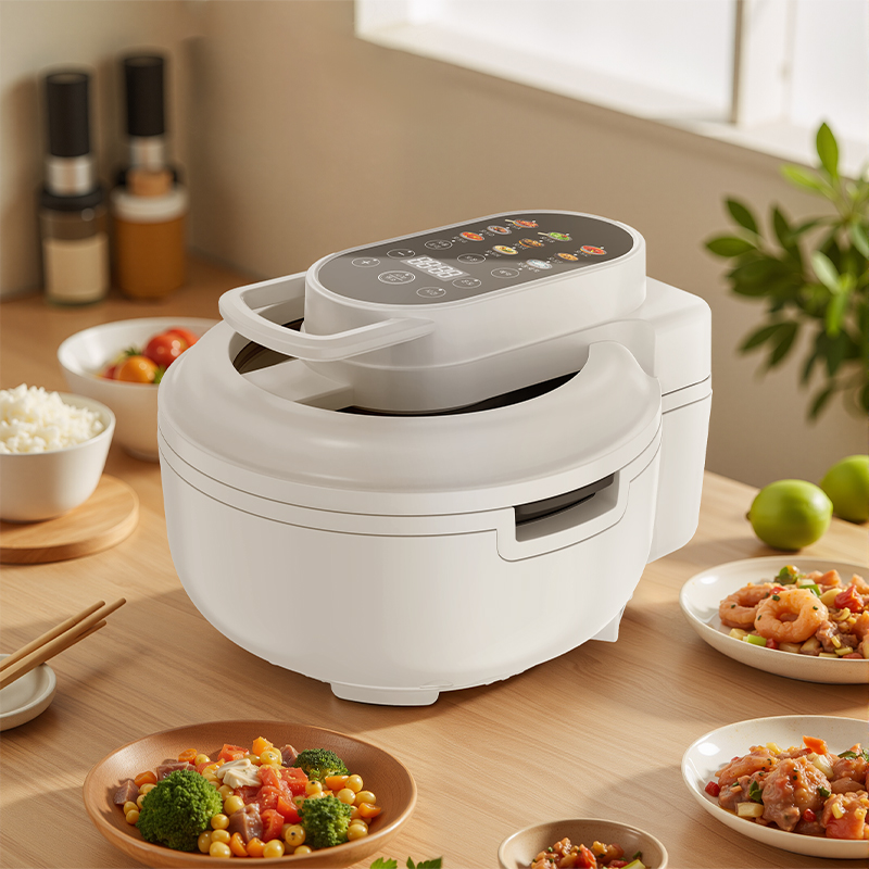 炒菜機automatic cooking machine.jpg