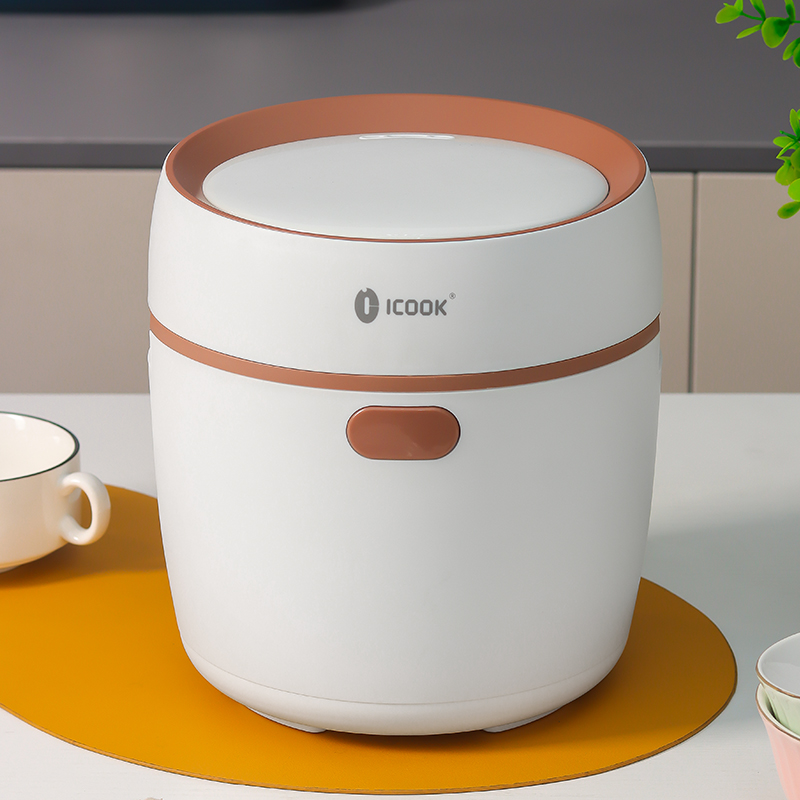 低糖電飯煲Low-sugar Rice Cooker_1.jpg