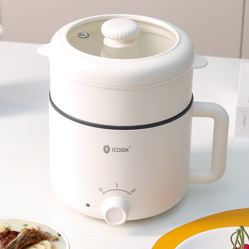 迷你鍋系列MINI rice cooker.jpg