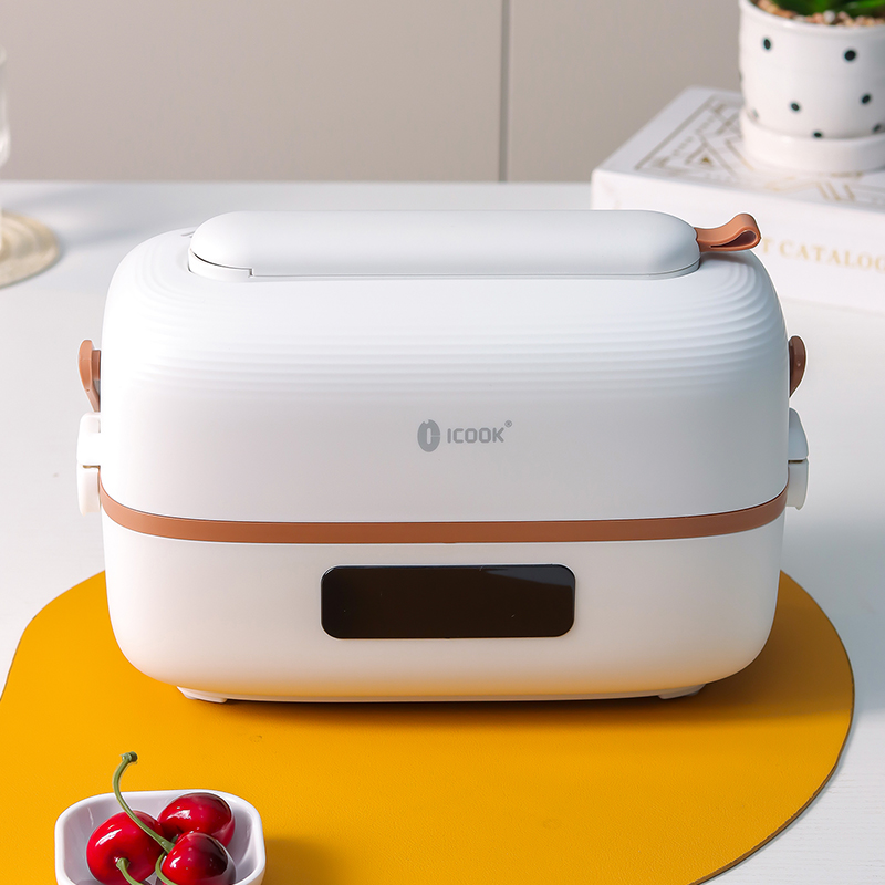 電熱飯盒Electric Lunch Box.jpg