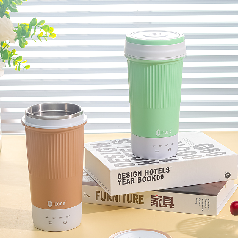 電熱水杯Electric Travel Kettle.jpg