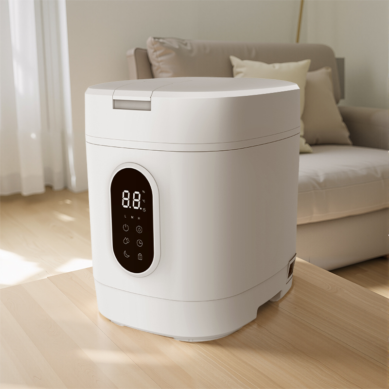 加濕器Mini Humidifier (2).jpg
