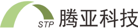 騰亞科技