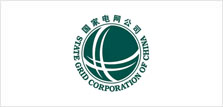 國家電網(wǎng)